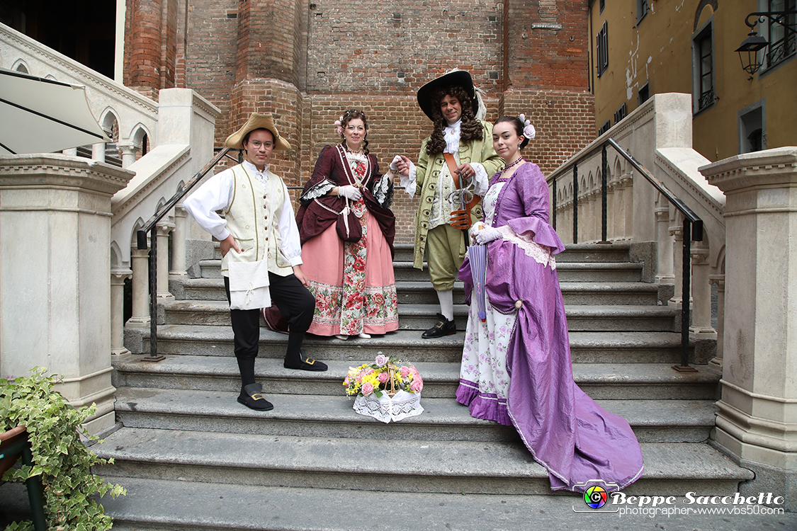 VBS_4630 - Premio della Rosa Principessa Maria Letizia - Sesta edizione 0348.jpg